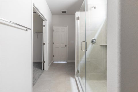 Tiny photo for 9601 Dawn Pearl DR #21, Austin, TX 78748 (MLS # 4008844)
