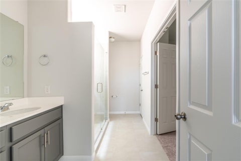 Tiny photo for 9601 Dawn Pearl DR #21, Austin, TX 78748 (MLS # 4008844)