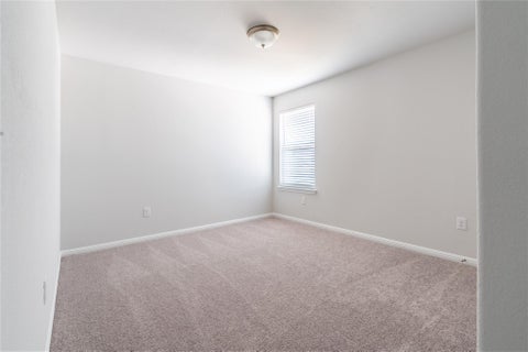 Tiny photo for 9601 Dawn Pearl DR #21, Austin, TX 78748 (MLS # 4008844)