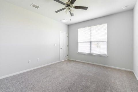 Tiny photo for 9601 Dawn Pearl DR #21, Austin, TX 78748 (MLS # 4008844)