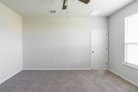 Tiny photo for 9601 Dawn Pearl DR #21, Austin, TX 78748 (MLS # 4008844)