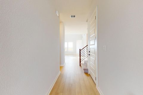 Tiny photo for 13104 Geary DR, Austin, TX 78652 (MLS # 2965498)