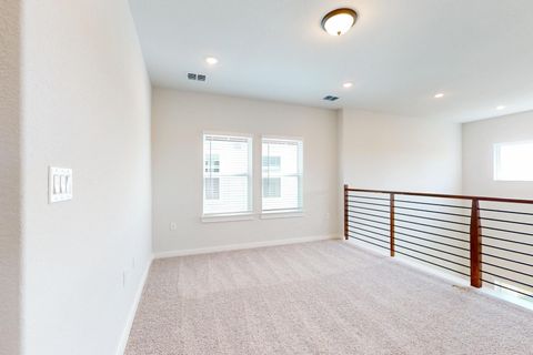 Tiny photo for 13104 Geary DR, Austin, TX 78652 (MLS # 2965498)