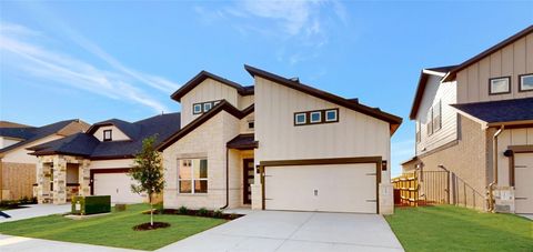 Tiny photo for 13104 Geary DR, Austin, TX 78652 (MLS # 2965498)