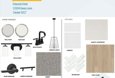 Tiny photo for 13104 Geary DR, Austin, TX 78652 (MLS # 2965498)