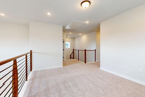 Tiny photo for 13104 Geary DR, Austin, TX 78652 (MLS # 2965498)