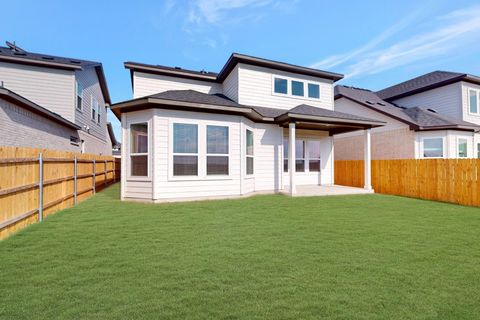 Tiny photo for 13104 Geary DR, Austin, TX 78652 (MLS # 2965498)