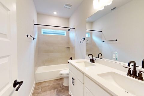 Tiny photo for 13104 Geary DR, Austin, TX 78652 (MLS # 2965498)