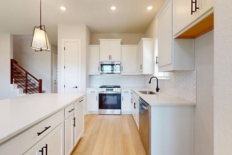 Tiny photo for 13104 Geary DR, Austin, TX 78652 (MLS # 2965498)