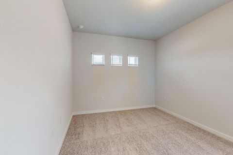Tiny photo for 13104 Geary DR, Austin, TX 78652 (MLS # 2965498)