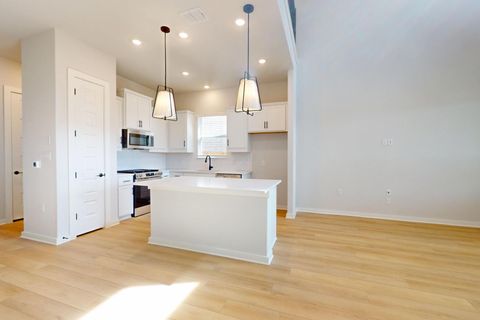 Tiny photo for 13104 Geary DR, Austin, TX 78652 (MLS # 2965498)