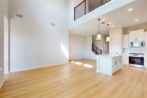 Tiny photo for 13104 Geary DR, Austin, TX 78652 (MLS # 2965498)