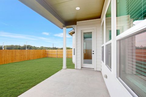 Tiny photo for 13104 Geary DR, Austin, TX 78652 (MLS # 2965498)