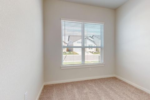 Tiny photo for 13104 Geary DR, Austin, TX 78652 (MLS # 2965498)