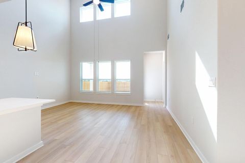 Tiny photo for 13104 Geary DR, Austin, TX 78652 (MLS # 2965498)