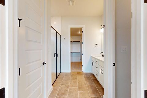 Tiny photo for 13104 Geary DR, Austin, TX 78652 (MLS # 2965498)