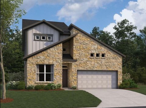 13104 Geary DR 142 Austin TX 78652