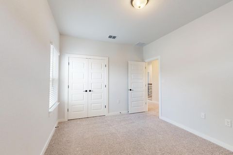 Tiny photo for 13104 Geary DR, Austin, TX 78652 (MLS # 2965498)