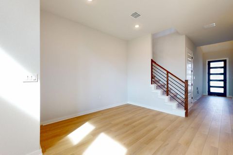 Tiny photo for 13104 Geary DR, Austin, TX 78652 (MLS # 2965498)