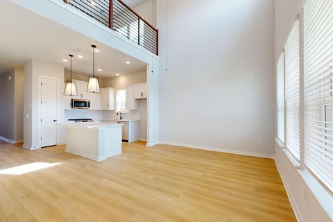 Tiny photo for 13104 Geary DR, Austin, TX 78652 (MLS # 2965498)