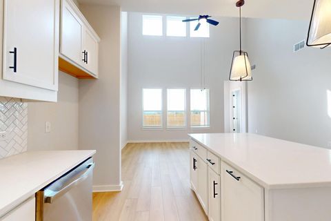 Tiny photo for 13104 Geary DR, Austin, TX 78652 (MLS # 2965498)