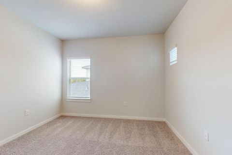 Tiny photo for 13104 Geary DR, Austin, TX 78652 (MLS # 2965498)