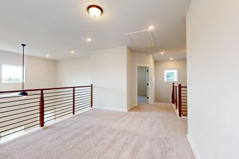 Tiny photo for 13104 Geary DR, Austin, TX 78652 (MLS # 2965498)