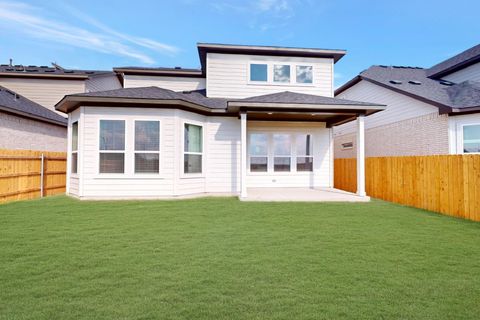 Tiny photo for 13104 Geary DR, Austin, TX 78652 (MLS # 2965498)