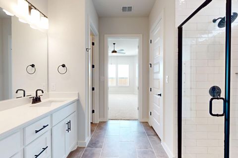 Tiny photo for 13104 Geary DR, Austin, TX 78652 (MLS # 2965498)