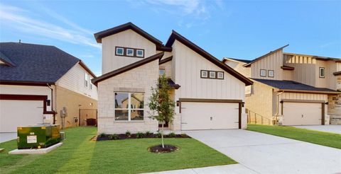 Tiny photo for 13104 Geary DR, Austin, TX 78652 (MLS # 2965498)