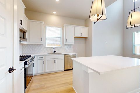 Tiny photo for 13104 Geary DR, Austin, TX 78652 (MLS # 2965498)