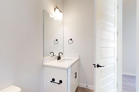 Tiny photo for 13104 Geary DR, Austin, TX 78652 (MLS # 2965498)