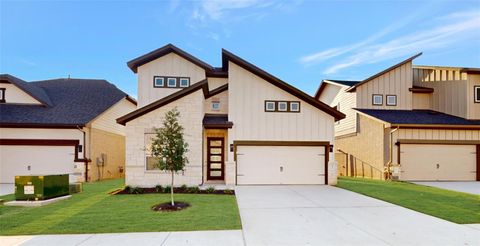 Photo of 13104 Geary DR, Austin, TX 78652 (MLS # 2965498)