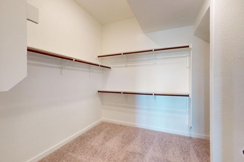 Tiny photo for 13104 Geary DR, Austin, TX 78652 (MLS # 2965498)