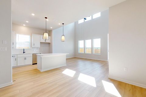 Tiny photo for 13104 Geary DR, Austin, TX 78652 (MLS # 2965498)