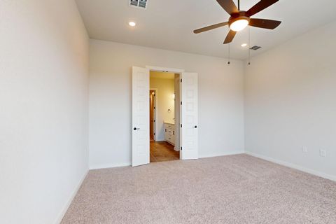 Tiny photo for 13104 Geary DR, Austin, TX 78652 (MLS # 2965498)