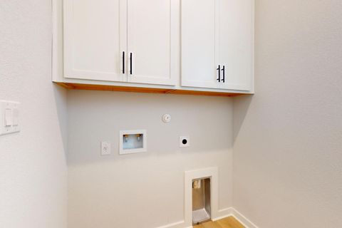 Tiny photo for 13104 Geary DR, Austin, TX 78652 (MLS # 2965498)