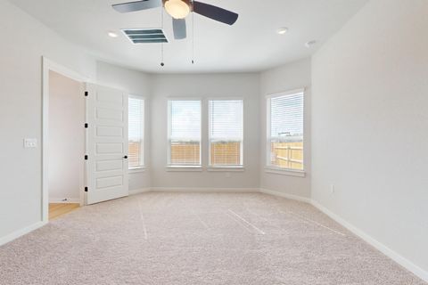 Tiny photo for 13104 Geary DR, Austin, TX 78652 (MLS # 2965498)