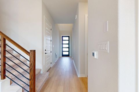 Tiny photo for 13104 Geary DR, Austin, TX 78652 (MLS # 2965498)