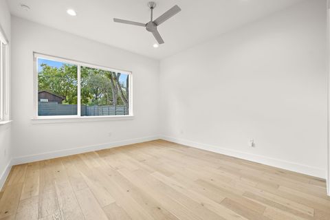 Tiny photo for 8707 Leo ST, Austin, TX 78745 (MLS # 7634702)
