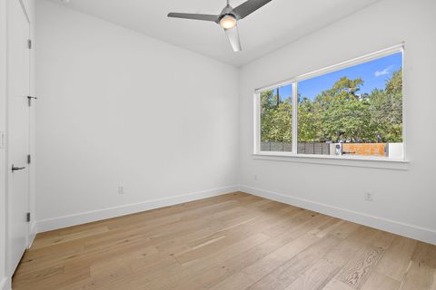Tiny photo for 8707 Leo ST, Austin, TX 78745 (MLS # 7634702)