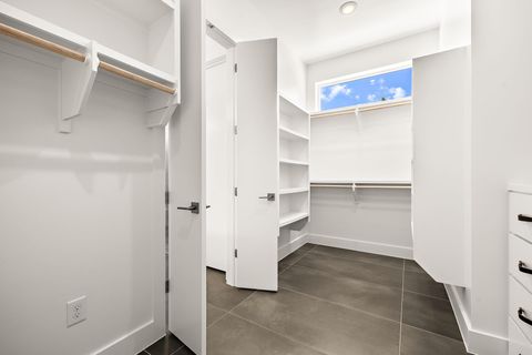 Tiny photo for 8707 Leo ST, Austin, TX 78745 (MLS # 7634702)