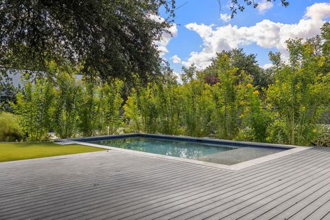 Tiny photo for 8707 Leo ST, Austin, TX 78745 (MLS # 7634702)