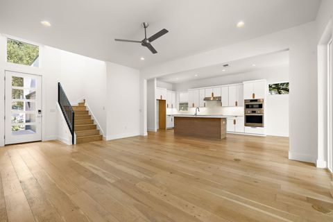 Tiny photo for 8707 Leo ST, Austin, TX 78745 (MLS # 7634702)