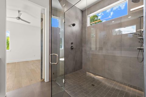 Tiny photo for 8707 Leo ST, Austin, TX 78745 (MLS # 7634702)