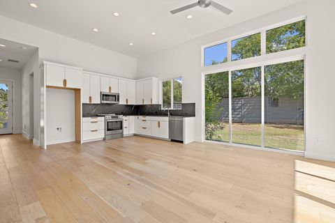 Tiny photo for 8707 Leo ST, Austin, TX 78745 (MLS # 7634702)