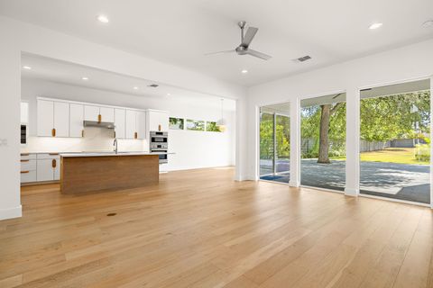 Tiny photo for 8707 Leo ST, Austin, TX 78745 (MLS # 7634702)