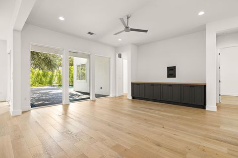 Tiny photo for 8707 Leo ST, Austin, TX 78745 (MLS # 7634702)