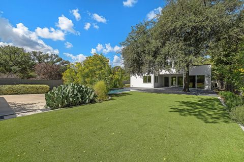 Tiny photo for 8707 Leo ST, Austin, TX 78745 (MLS # 7634702)
