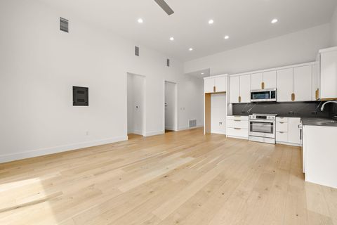 Tiny photo for 8707 Leo ST, Austin, TX 78745 (MLS # 7634702)